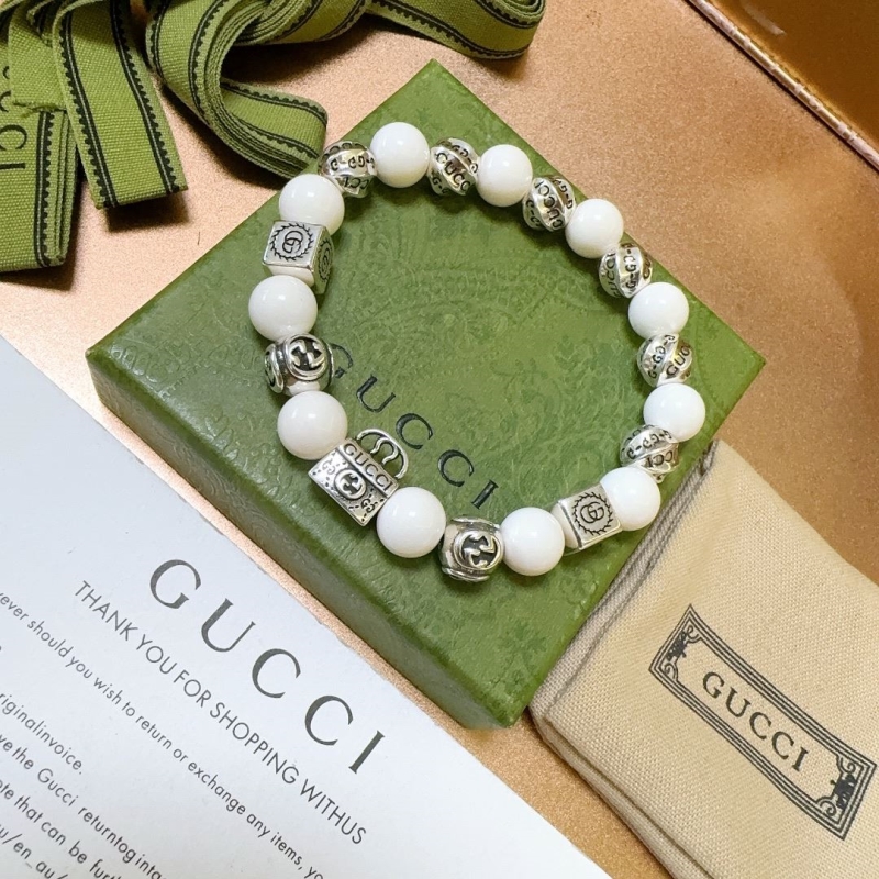 Gucci Bracelets